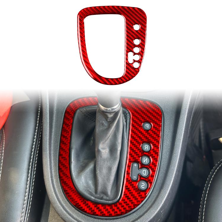 EDA008375802B.jpg@fb046dc9ab2e10e71851b535759ed3b1