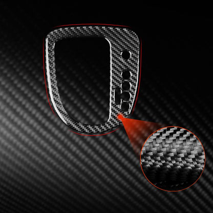 EDA008375802B_5.jpg@66d2b30159712ae9039564ed06cf58cb