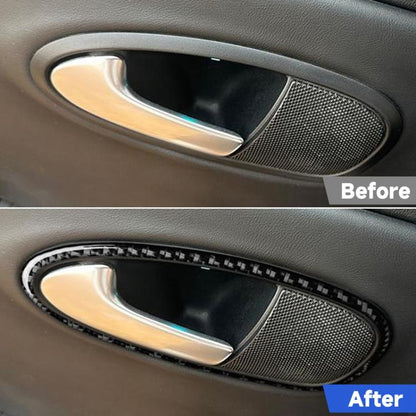 EDA008375901A_4.jpg@5d4da24f2e2f0b0c23b34a4bc6b6c81c