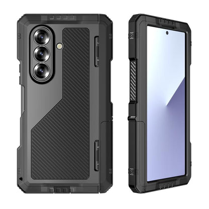 EDA008376001A_1.jpg@97ed06015c17082e410f85c34193b903