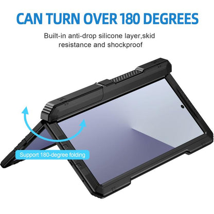 EDA008376001A_5.jpg@05a567e727b0a0878c49ad2b114301ed