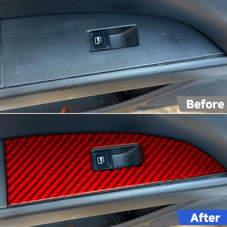 EDA008376101B_4.jpg@0f428a4cb6810019ad2298b8a8375496