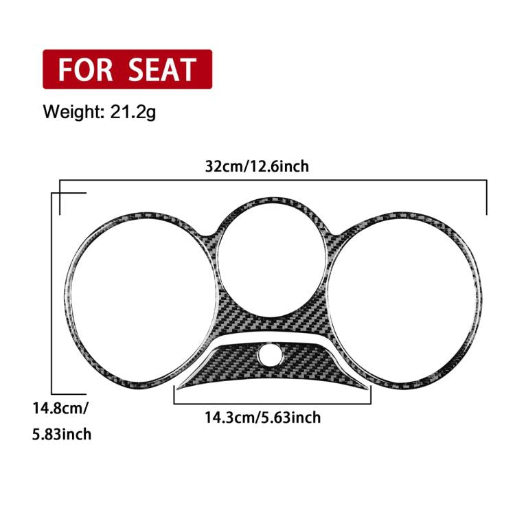 EDA008376301A_2.jpg@9ce5cb900ca5f1eb3be62f9d163a89cc