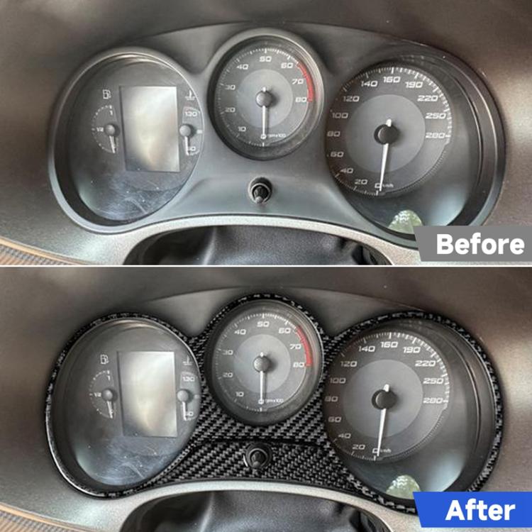 EDA008376301A_4.jpg@dc2f90c335f42dc0c46b546774002c44