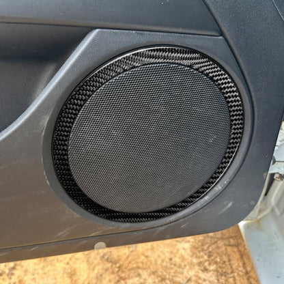 EDA008376401A_3.jpg@87a65dbf8983059a86d7694f40b6e858