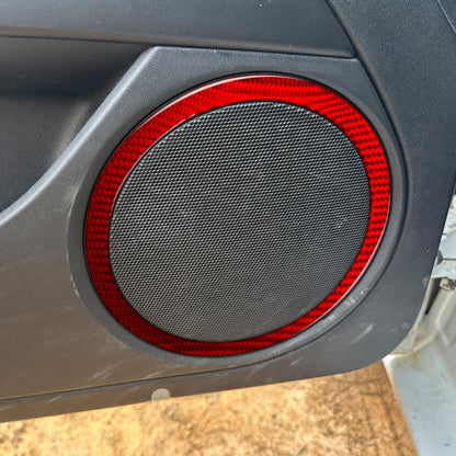 EDA008376401B_3.jpg@446211d91aa6c28da2e1cbfd1e997c23