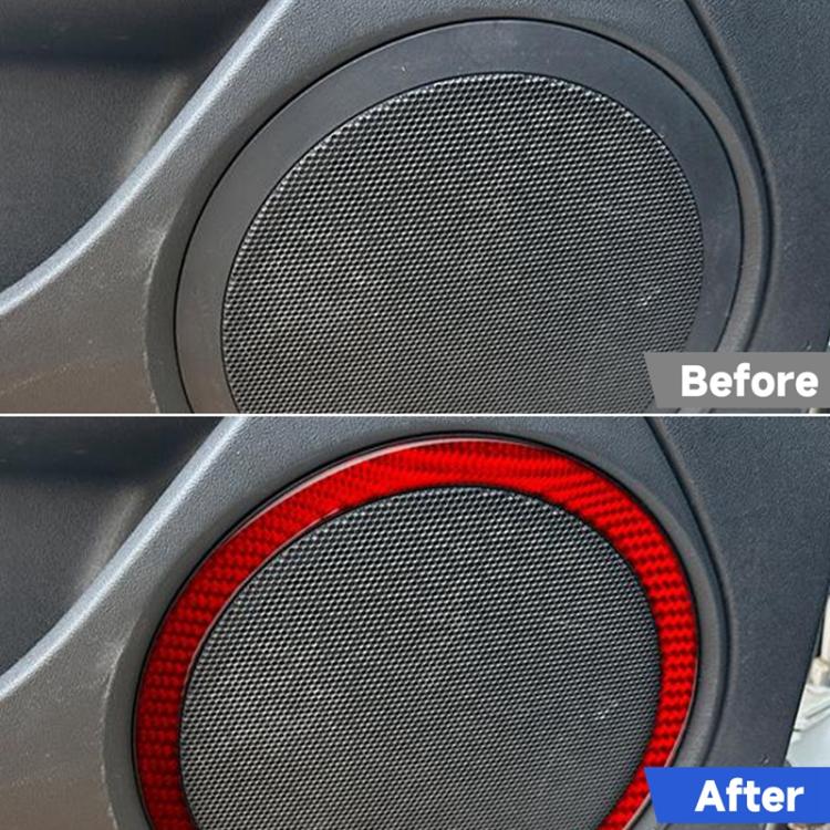 EDA008376401B_4.jpg@48a266a179b29509d6d4f06178533f36