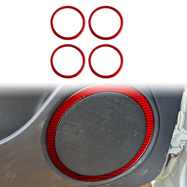 EDA008376401B.jpg@7f19032602f005a3448819e43e2b8214