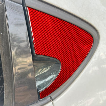 EDA008376501B_3.jpg@b2ee8e082ebbe32597476ca1af864c00