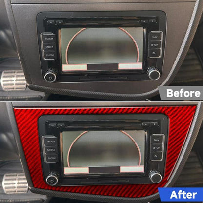 EDA008376601B_4.jpg@01dc6f083edc84162ed4258af8097f02