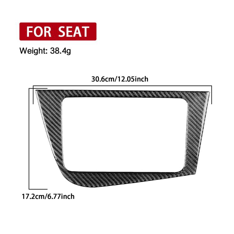 EDA008376602A_2.jpg@264e1f08c7cdbe4f699c7f37972ceb19