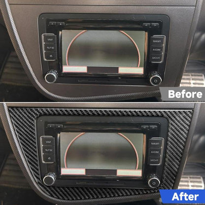 EDA008376602A_4.jpg@d00947b5ac5c6228df3a62f28782ac30