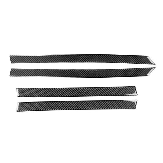 EDA008376901A_1.jpg@0d2f6dd389033a84f0eda3668b83be3f