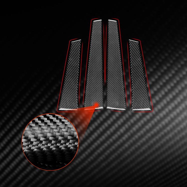 EDA0083770_B1.jpg@54faa509a3a7200dd925f4a3c2dcd5b7