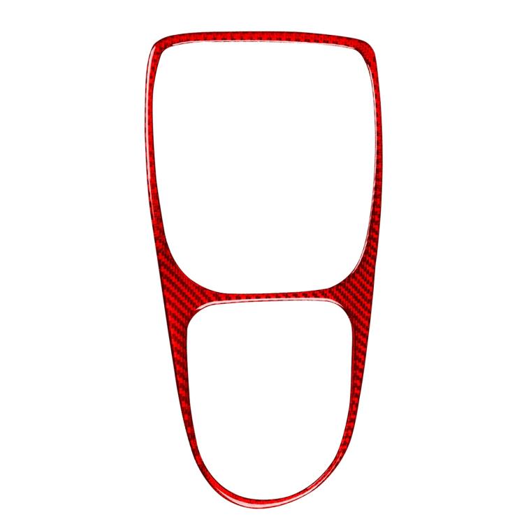 EDA008377201B_1.jpg@717d883d67a53e16418297e289f579fd