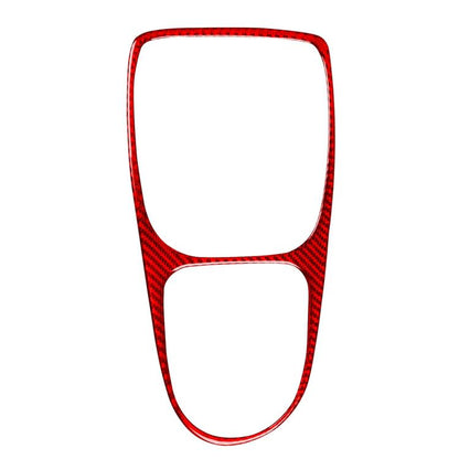 EDA008377201B_1.jpg@717d883d67a53e16418297e289f579fd