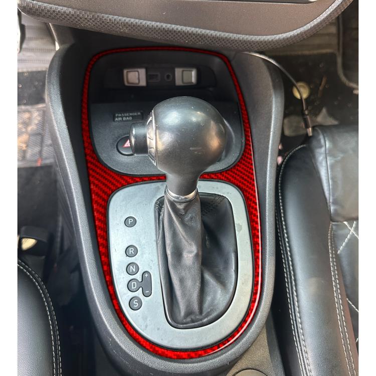 EDA008377201B_3.jpg@876afe23e393b7180867bf7836b3bc8f