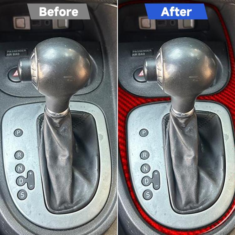 EDA008377201B_4.jpg@3047763e7ff1149821973d033064ae1e