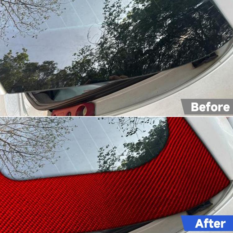 EDA008377301B_4.jpg@056943c3f353958b75e6c1204b562312