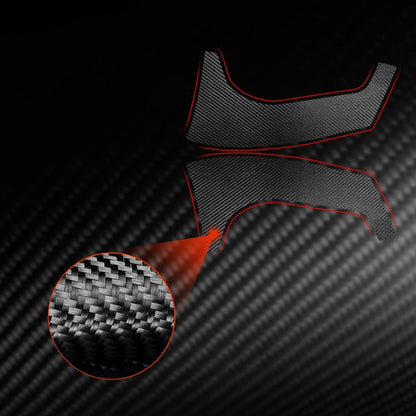 EDA0083773_B1.jpg@00a5a0c51f9af00c0a0a5b3ffea0c9c1