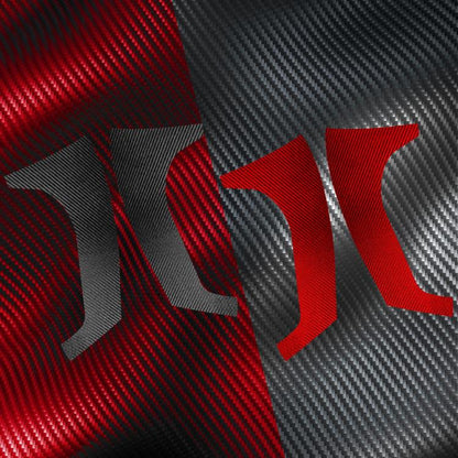 EDA0083773_B2.jpg@a1347743f7298daa303272fac1d3a708