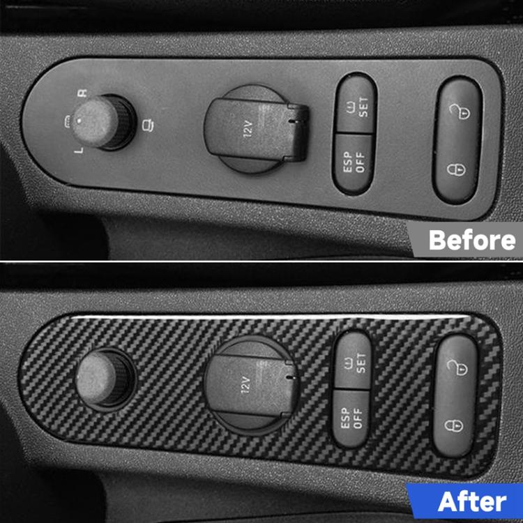 EDA008377501A_4.jpg@467b91a065d423c54b34a322048814f0