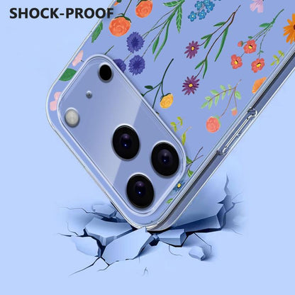 EDA008377801B_2.jpg@c4a3744e218bfdc02a0c4d017924ad00