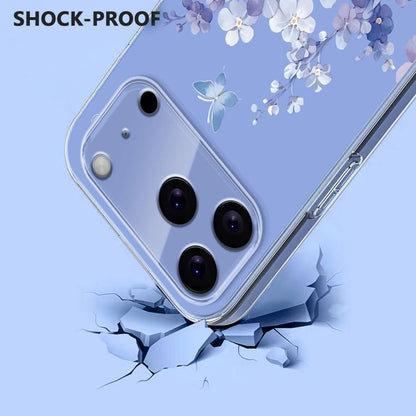 EDA008377802A_2.jpg@e3f5c4da6f911f64c654dcffda9b564d