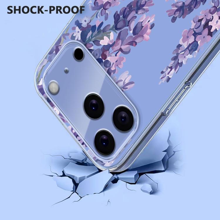 EDA008377802E_2.jpg@7b4d2e12b02121c4753e16654bd6d09c