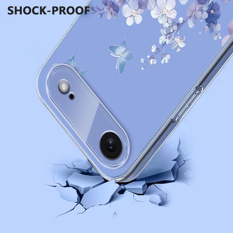 EDA008377804A_2.jpg@202be6dd75053bfc078e2074cbbf7c7b