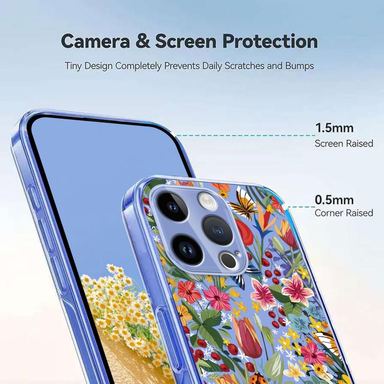 EDA008377806D_3.jpg@0aa9963c9c44f7611cd9c33f2b874226