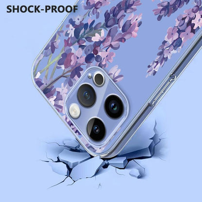 EDA008377806E_2.jpg@790854126b51d46185d76e2961d2a95d