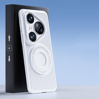 EDA008377901A.jpg@0981fec91b327752fa7afdd6cff7a360