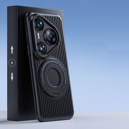 EDA008377901B.jpg@e8bbb03597449e722d35079e01044377