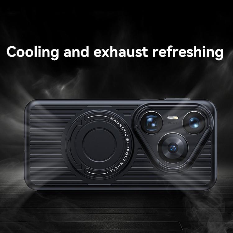 EDA0083779_B2.jpg@372a72dd3afe3fb2e83b960559a1e8f6