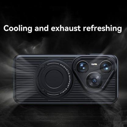 EDA0083779_B2.jpg@372a72dd3afe3fb2e83b960559a1e8f6