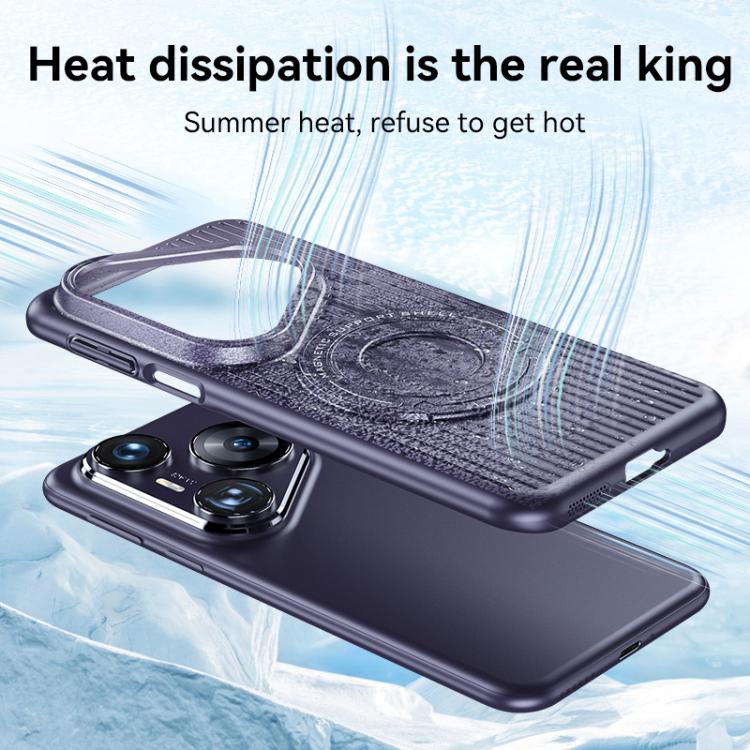 EDA0083779_B3.jpg@4dcaf0c1c9a35667183fa155d6e41733