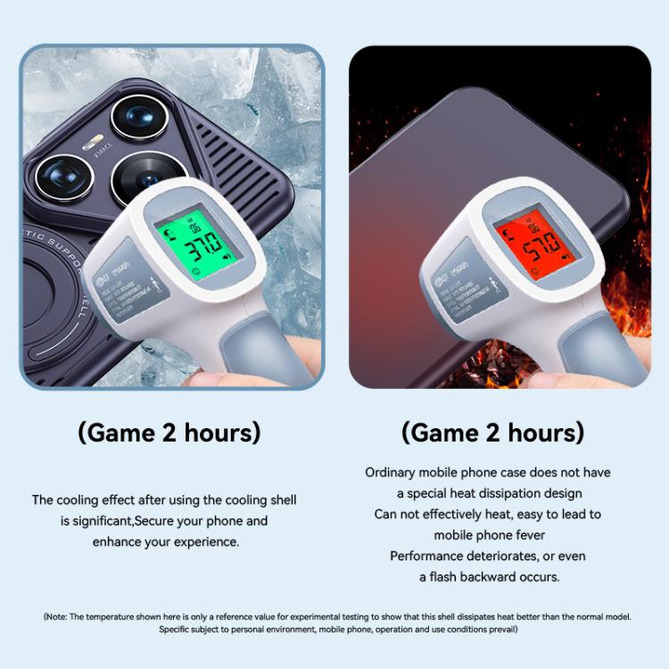 EDA0083779_B4.jpg@407a3795d0567d655a7fc7bb58a23880