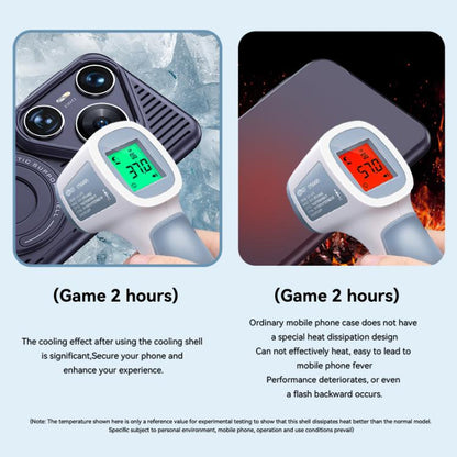 EDA0083779_B4.jpg@407a3795d0567d655a7fc7bb58a23880