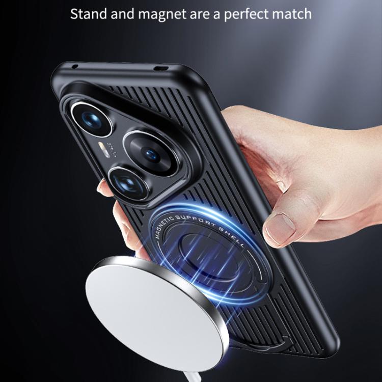 EDA0083779_B5.jpg@47faf4d3be9a0f10b49c84bd5bc91615