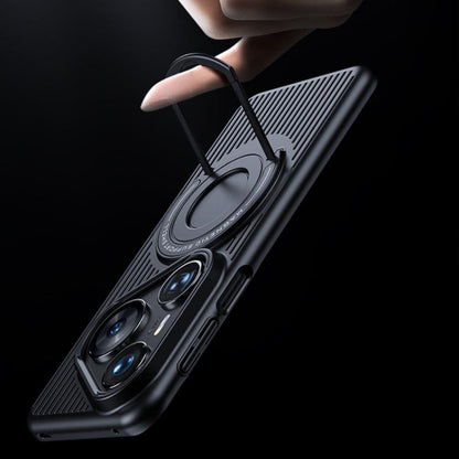 EDA0083779_B6.jpg@988490684d7f187d0131b4f52338f950