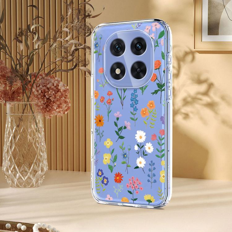 EDA008379103B_4.jpg@263d08371a9512240f98308941b2dacb