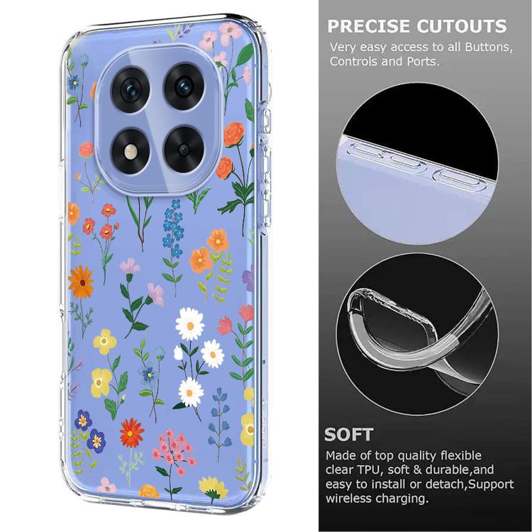 EDA008379104B_5.jpg@468b12461748aa6f4d8c5e5644734555