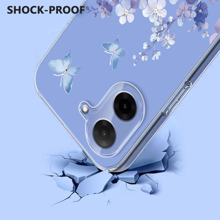 EDA008379109A_2.jpg@9d1ea856864c1fa5f07def58b60a29d0