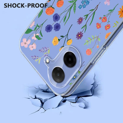 EDA008379109B_2.jpg@3beb90b44db14192c98177c834b84328