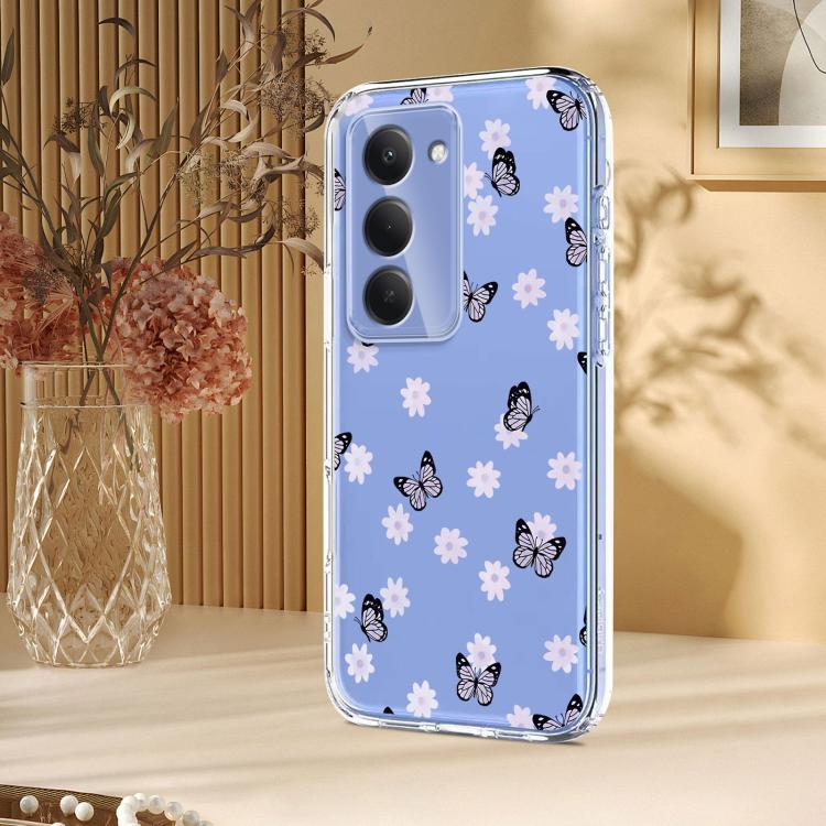 EDA008379113C_4.jpg@d5da2c017c74cb475db91a9082d70ada