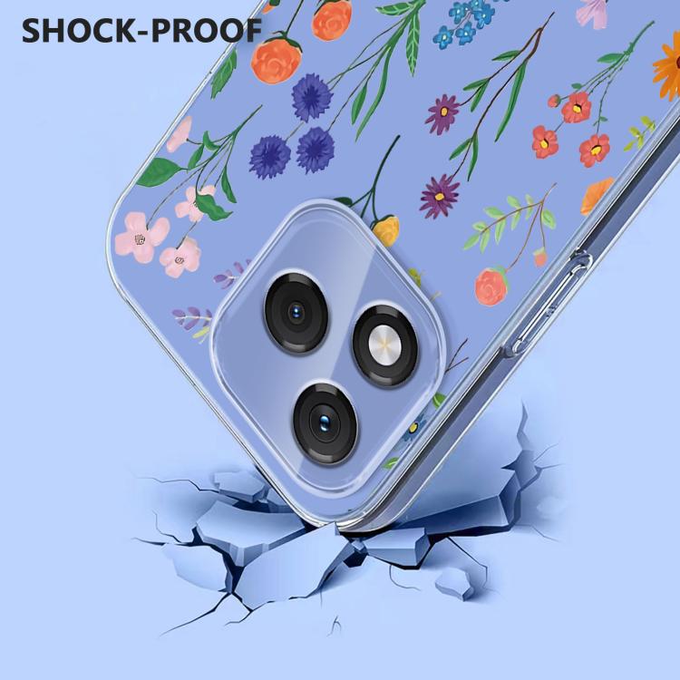 EDA008379202B_2.jpg@2d2ce4e686cd53673dc4417ad5a23849