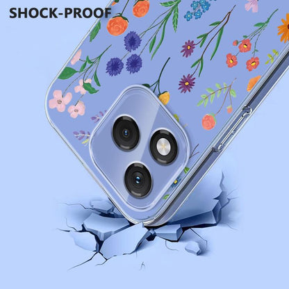 EDA008379202B_2.jpg@2d2ce4e686cd53673dc4417ad5a23849