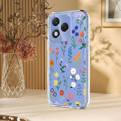 EDA008379202B_4.jpg@cac6199afdf77c43342028a4540476fa