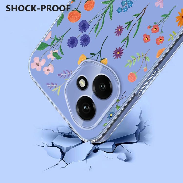 EDA008379203B_2.jpg@e084da2ed35661abd0c70f274db93fdb